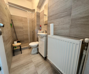 Centru, 2 Bedrooms Bedrooms, 2 Camere Camere,Apartament 2 camere,Vanzare,2174