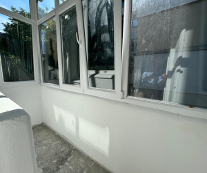 Centru, 2 Bedrooms Bedrooms, 2 Camere Camere,Apartament 2 camere,Vanzare,2174
