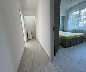 Centru, 2 Bedrooms Bedrooms, 2 Camere Camere,Apartament 2 camere,Vanzare,2174
