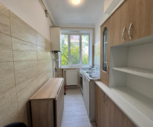 Centru, 2 Bedrooms Bedrooms, 2 Camere Camere,Apartament 2 camere,Vanzare,2174