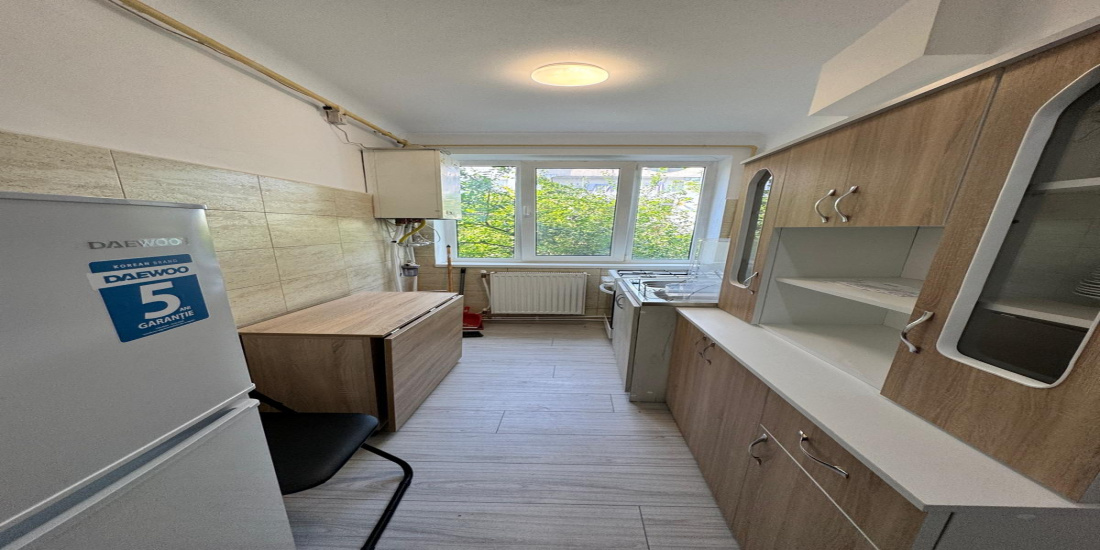 Centru, 2 Bedrooms Bedrooms, 2 Camere Camere,Apartament 2 camere,Vanzare,2174