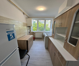 Centru, 2 Bedrooms Bedrooms, 2 Camere Camere,Apartament 2 camere,Vanzare,2174