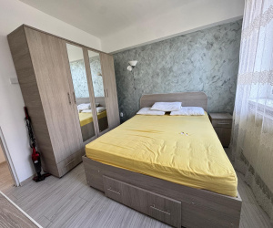 Centru, 2 Bedrooms Bedrooms, 2 Camere Camere,Apartament 2 camere,Vanzare,2174