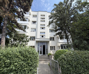 Apartament Bacău, apartament 3 camere, apartament de vânzare, apartament ultracentral