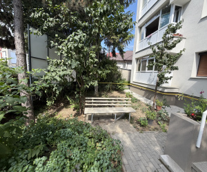 Apartament Bacău, apartament 3 camere, apartament de vânzare, apartament ultracentral