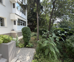 Apartament Bacău, apartament 3 camere, apartament de vânzare, apartament ultracentral
