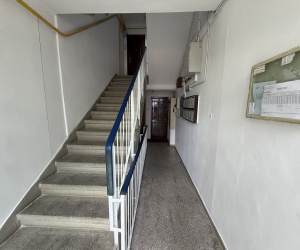 Apartament Bacău, apartament 3 camere, apartament de vânzare, apartament ultracentral