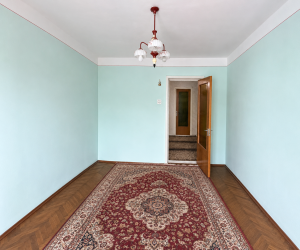 Apartament Bacău, apartament 3 camere, apartament de vânzare, apartament ultracentral