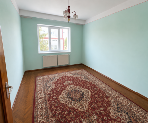 Apartament Bacău, apartament 3 camere, apartament de vânzare, apartament ultracentral