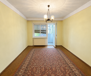 Apartament Bacău, apartament 3 camere, apartament de vânzare, apartament ultracentral