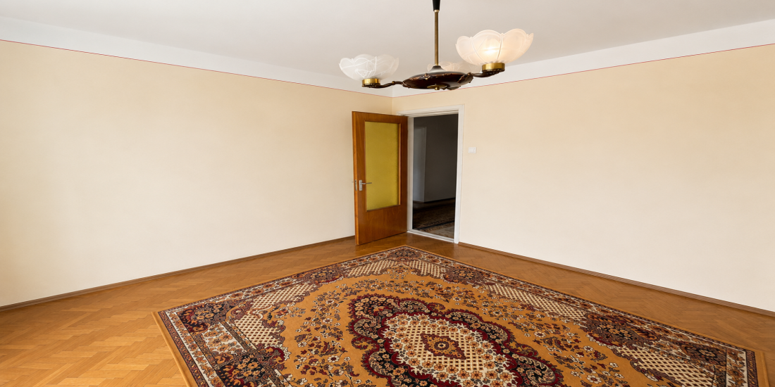 Apartament Bacău, apartament 3 camere, apartament de vânzare, apartament ultracentral