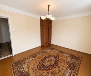 Apartament Bacău, apartament 3 camere, apartament de vânzare, apartament ultracentral