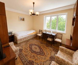Apartament Bacău, apartament 3 camere, apartament de vânzare, apartament ultracentral