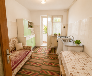 Apartament Bacău, apartament 3 camere, apartament de vânzare, apartament ultracentral