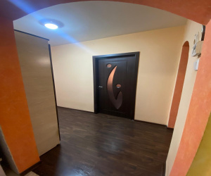 Cornisa, ,Apartament 3 camere,Vanzare,2179