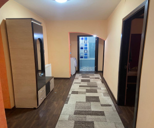 Cornisa, ,Apartament 3 camere,Vanzare,2179
