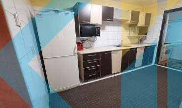 Cornisa, ,Apartament 3 camere,Vanzare,2179