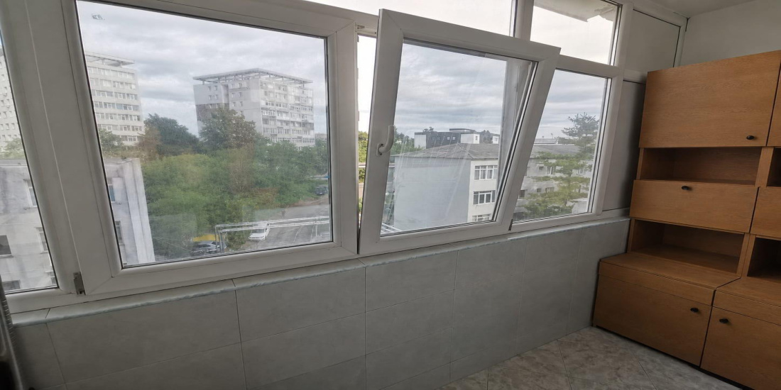 Cornisa, ,Apartament 3 camere,Vanzare,2179