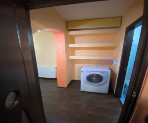 Cornisa, ,Apartament 3 camere,Vanzare,2179
