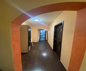 Cornisa, ,Apartament 3 camere,Vanzare,2179