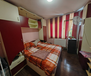 Cornisa, ,Apartament 3 camere,Vanzare,2179