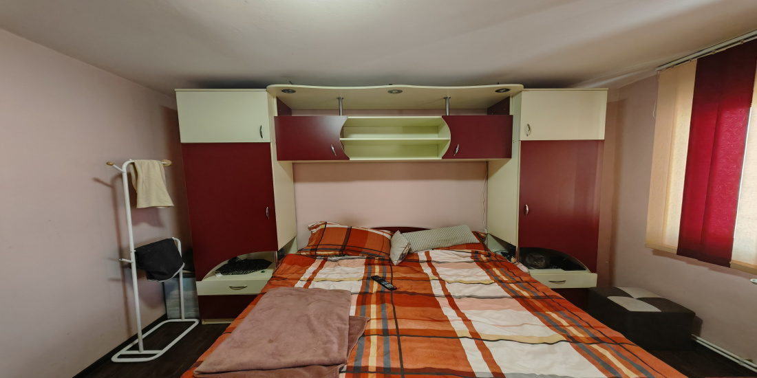 Cornisa, ,Apartament 3 camere,Vanzare,2179