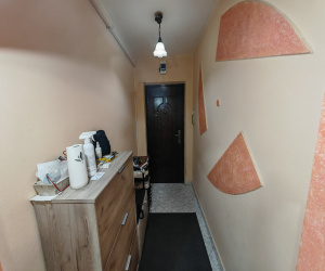 Cornisa, ,Apartament 3 camere,Vanzare,2179