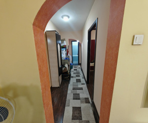 Cornisa, ,Apartament 3 camere,Vanzare,2179