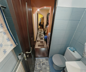 Cornisa, ,Apartament 3 camere,Vanzare,2179