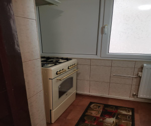 Cornisa, ,Apartament 3 camere,Vanzare,2179