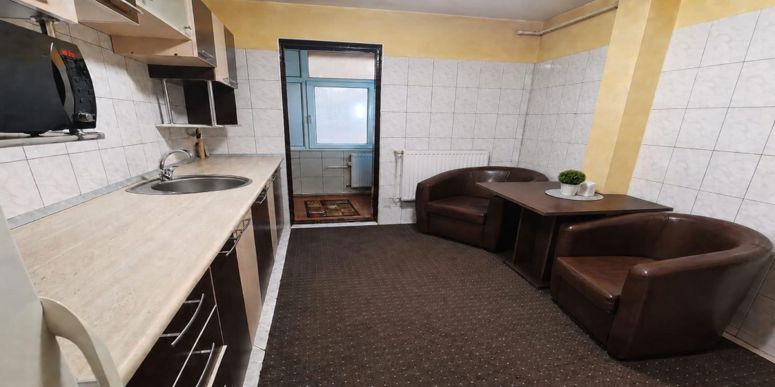 Cornisa, ,Apartament 3 camere,Vanzare,2179