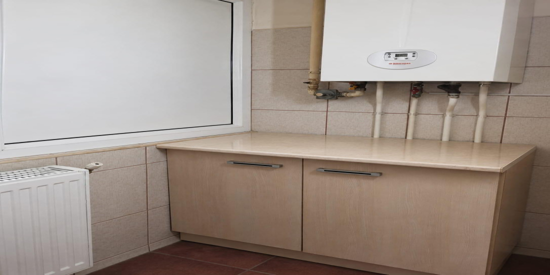 Cornisa, ,Apartament 3 camere,Vanzare,2179