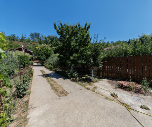Serbanesti, 6 Bedrooms Bedrooms, 5 Camere Camere,Case/Vile,Vanzare,2201