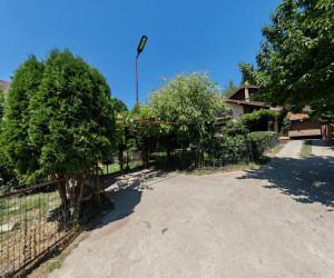 Serbanesti, 6 Bedrooms Bedrooms, 5 Camere Camere,Case/Vile,Vanzare,2201