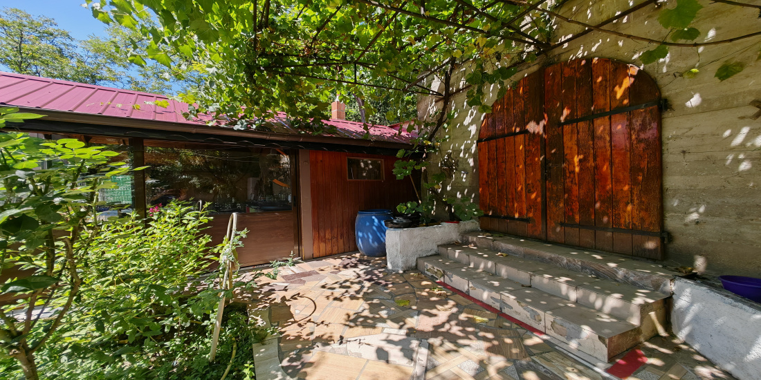 Serbanesti, 6 Bedrooms Bedrooms, 5 Camere Camere,Case/Vile,Vanzare,2201