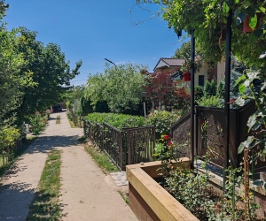 Serbanesti, 6 Bedrooms Bedrooms, 5 Camere Camere,Case/Vile,Vanzare,2201