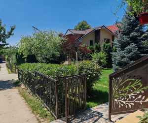 Serbanesti, 6 Bedrooms Bedrooms, 5 Camere Camere,Case/Vile,Vanzare,2201