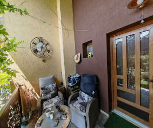 Serbanesti, 6 Bedrooms Bedrooms, 5 Camere Camere,Case/Vile,Vanzare,2201