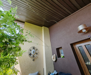 Serbanesti, 6 Bedrooms Bedrooms, 5 Camere Camere,Case/Vile,Vanzare,2201
