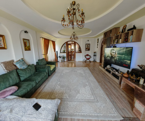 Serbanesti, 6 Bedrooms Bedrooms, 5 Camere Camere,Case/Vile,Vanzare,2201
