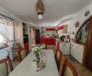 Serbanesti, 6 Bedrooms Bedrooms, 5 Camere Camere,Case/Vile,Vanzare,2201