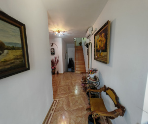 Serbanesti, 6 Bedrooms Bedrooms, 5 Camere Camere,Case/Vile,Vanzare,2201