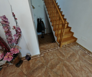 Serbanesti, 6 Bedrooms Bedrooms, 5 Camere Camere,Case/Vile,Vanzare,2201