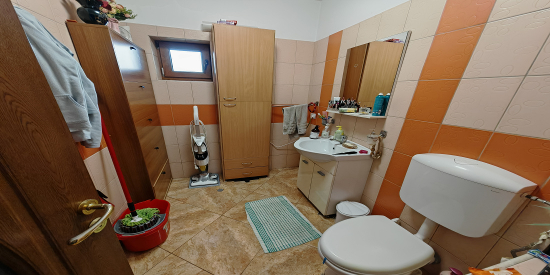 Serbanesti, 6 Bedrooms Bedrooms, 5 Camere Camere,Case/Vile,Vanzare,2201