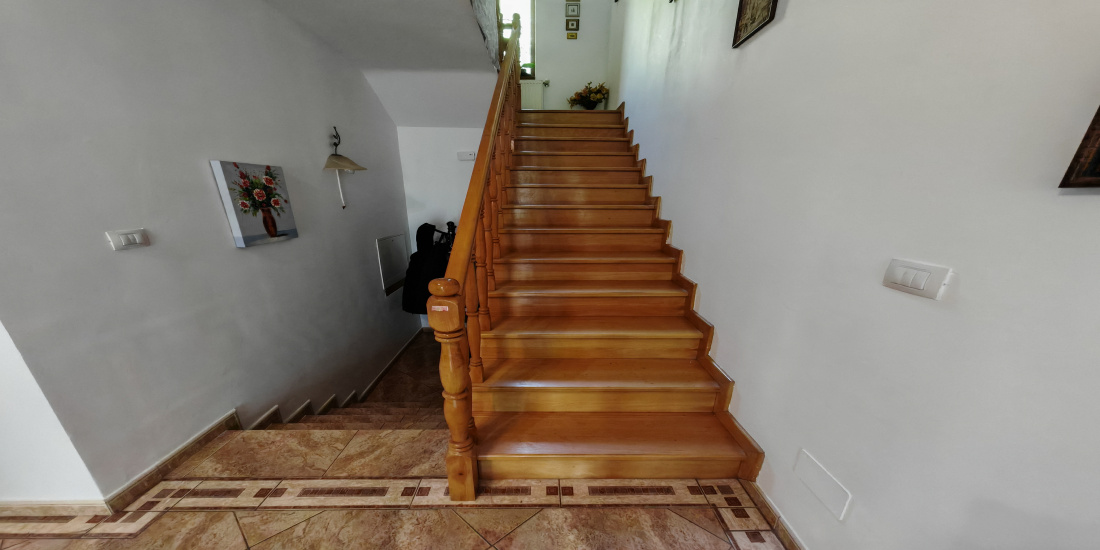 Serbanesti, 6 Bedrooms Bedrooms, 5 Camere Camere,Case/Vile,Vanzare,2201