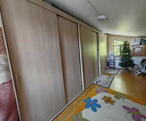Serbanesti, 6 Bedrooms Bedrooms, 5 Camere Camere,Case/Vile,Vanzare,2201