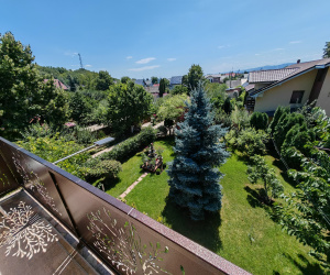 Serbanesti, 6 Bedrooms Bedrooms, 5 Camere Camere,Case/Vile,Vanzare,2201