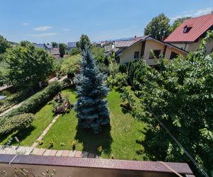 Serbanesti, 6 Bedrooms Bedrooms, 5 Camere Camere,Case/Vile,Vanzare,2201