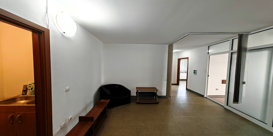 Nord, 3 Bedrooms Bedrooms, 3 Camere Camere,Apartament 3 camere,Vanzare,2203