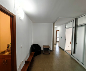 Nord, 3 Bedrooms Bedrooms, 3 Camere Camere,Apartament 3 camere,Vanzare,2203